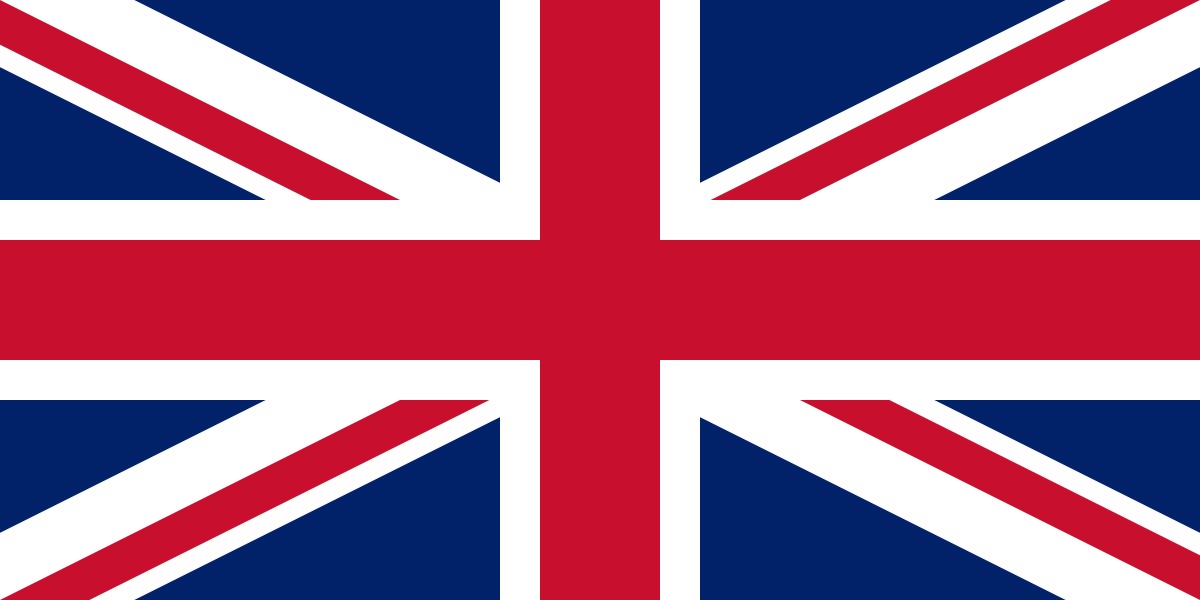 EN