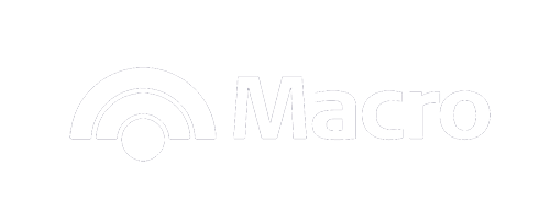 Banco Macro